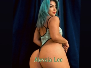 Alessia_Lee