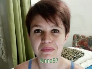 Anna97