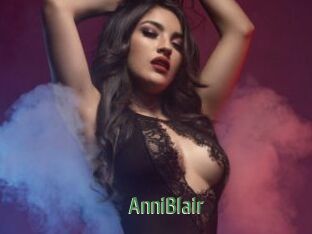 AnniBlair