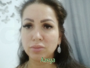 Aasya