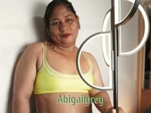 Abigailgrey