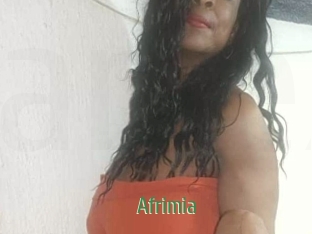 Afrimia