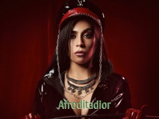 Afroditadior