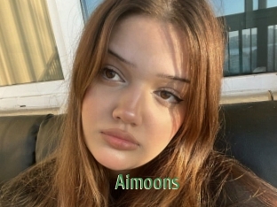 Aimoons