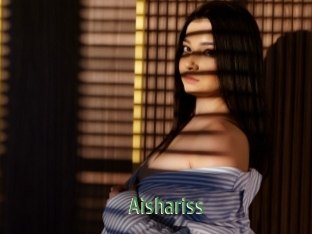 Aishariss