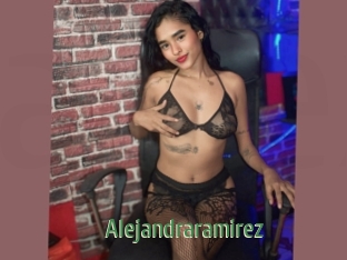 Alejandraramirez