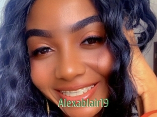Alexablair19