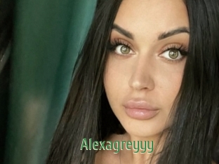 Alexagreyyy