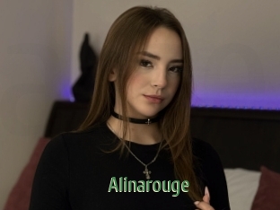 Alinarouge