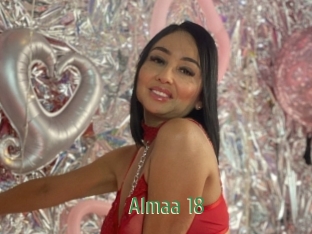 Almaa_18