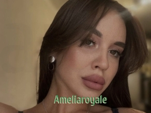 Ameliaroyale