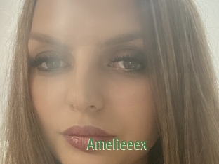 Amelieeex