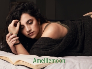 Ameliiemoon