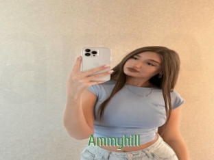 Ammyhill