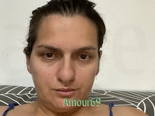 Amour69