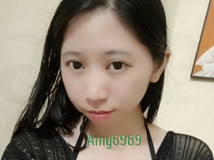 Amy6969