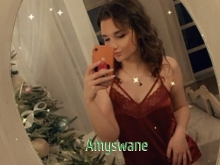Amyswane