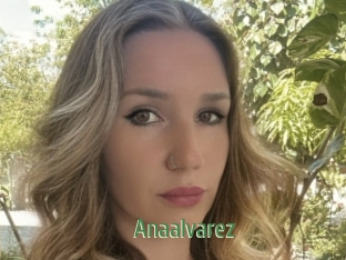 Anaalvarez