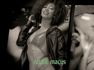 Anahi_macys