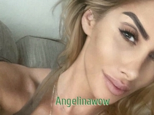 Angelinawow
