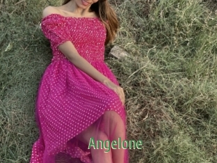 Angelone