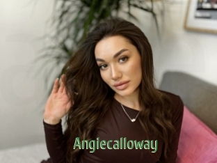 Angiecalloway