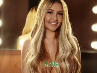Anita