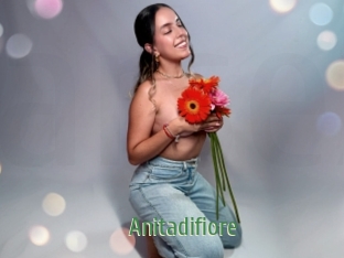 Anitadifiore