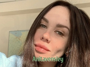 Anitavensley