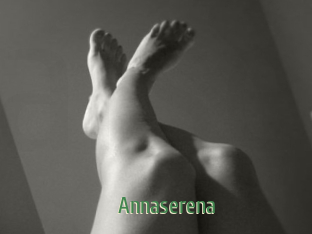 Annaserena