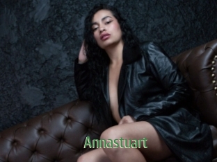 Annastuart