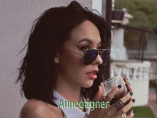 Annegagner