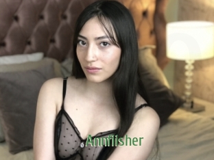 Annfiisher