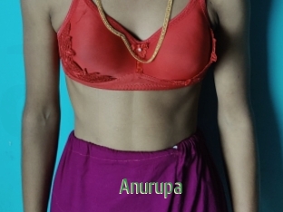 Anurupa