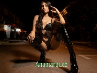 Anymarquez