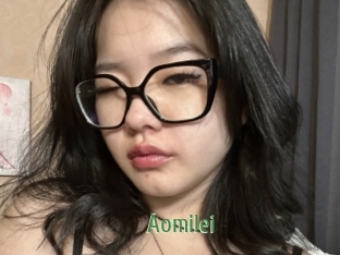 Aomilei