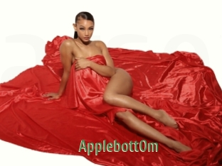Applebott0m