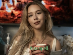 Aracapell