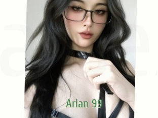 Arian_99