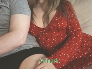 Arimark