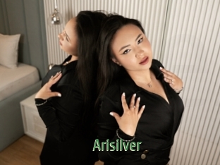 Arisilver