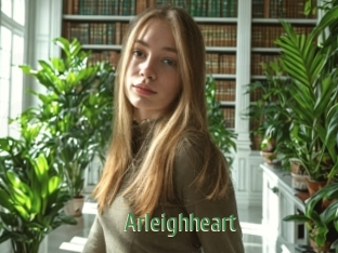 Arleighheart