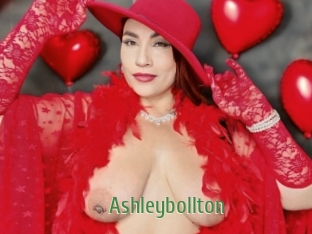 Ashleybollton
