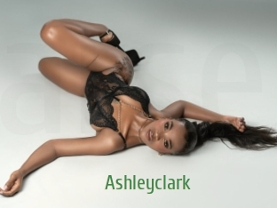 Ashleyclark