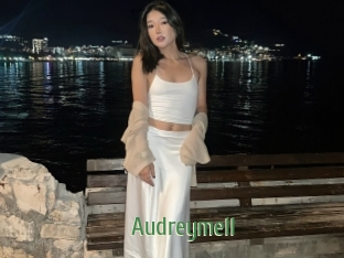 Audreymell