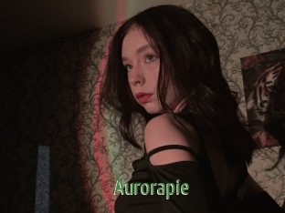 Aurorapie