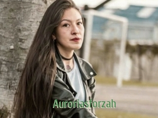 Auroriasforzah