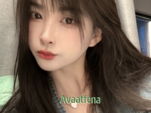Avaatfena