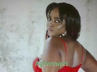 Ayleensweet