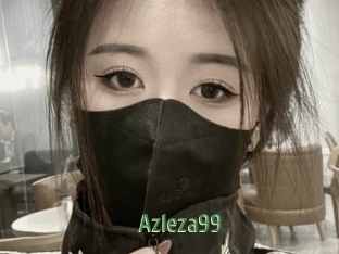 Azleza99